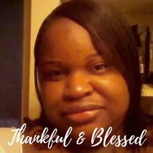 Meet your Posher, Clara